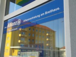 Wir für Akzeptanz 2015